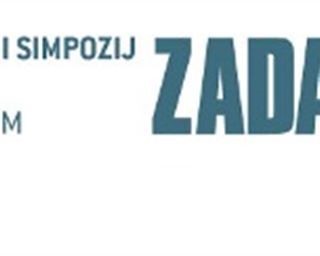 Međunarodni znanstveno-stručni simpozij ''Uloga komunikacije u gospodarenju otpadom Zadar 2015.''